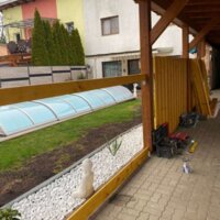 Gartenpflege von ASH