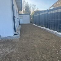 Allroundservice arbeiten ASH