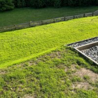 Gartenpflege vom ASH-Allroundservice Husidic