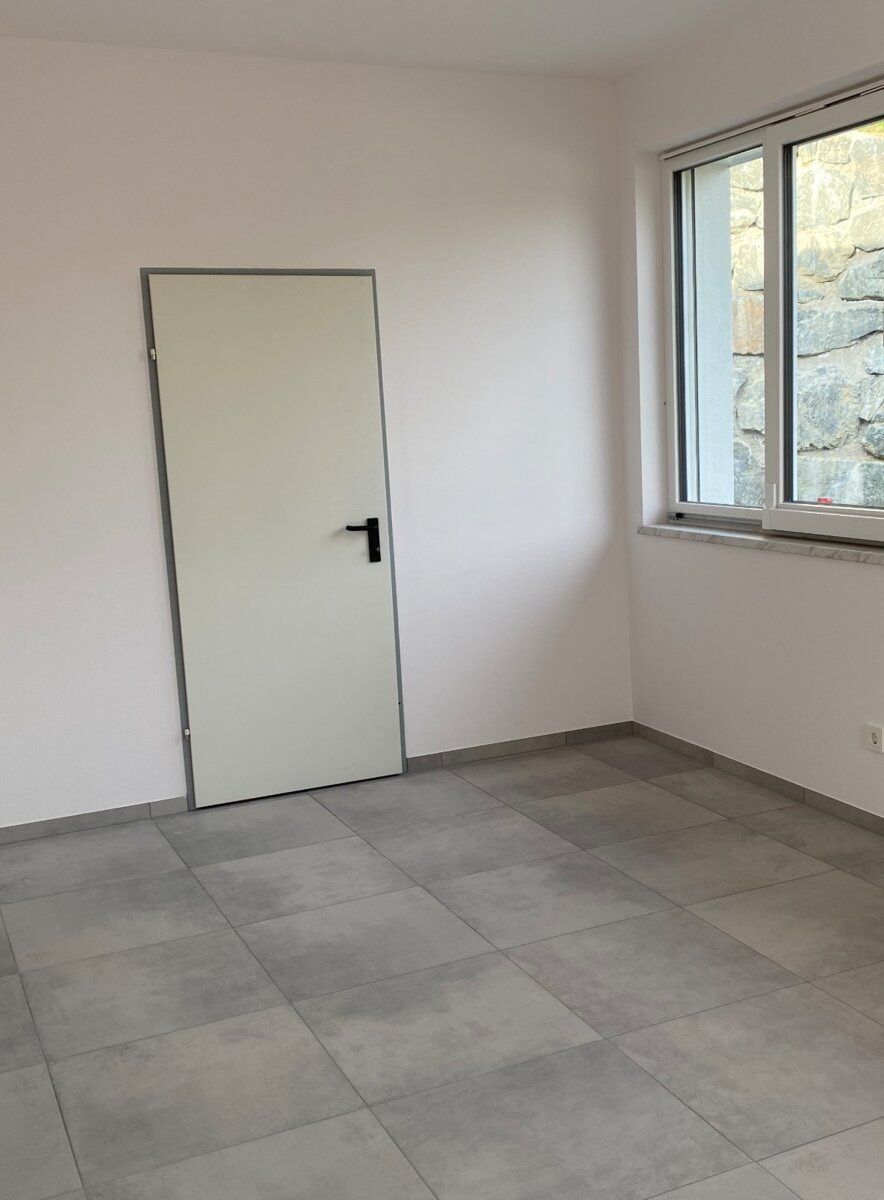 Hausmeisterbetreuung von ASH – Allroundservice Husidic