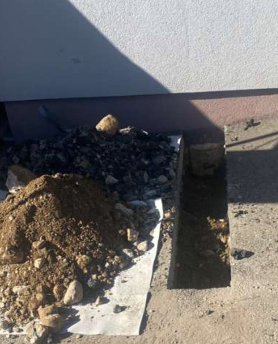Gartengestaltung von ASH – Allroundservice Husidic in Ferlach